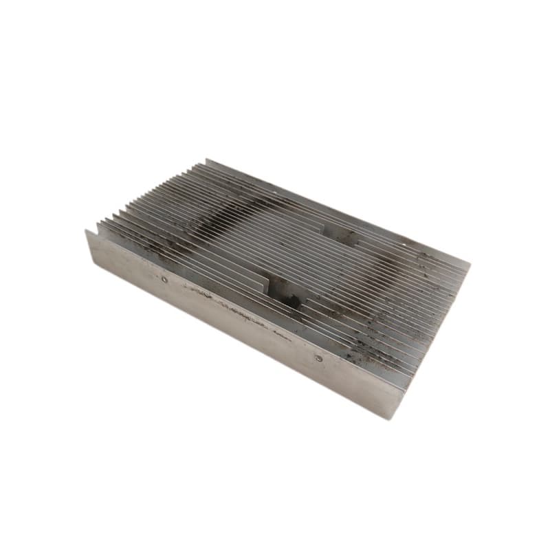 Dissipador Para Purificador Bebedouro Masterfrio Refrigerado Original