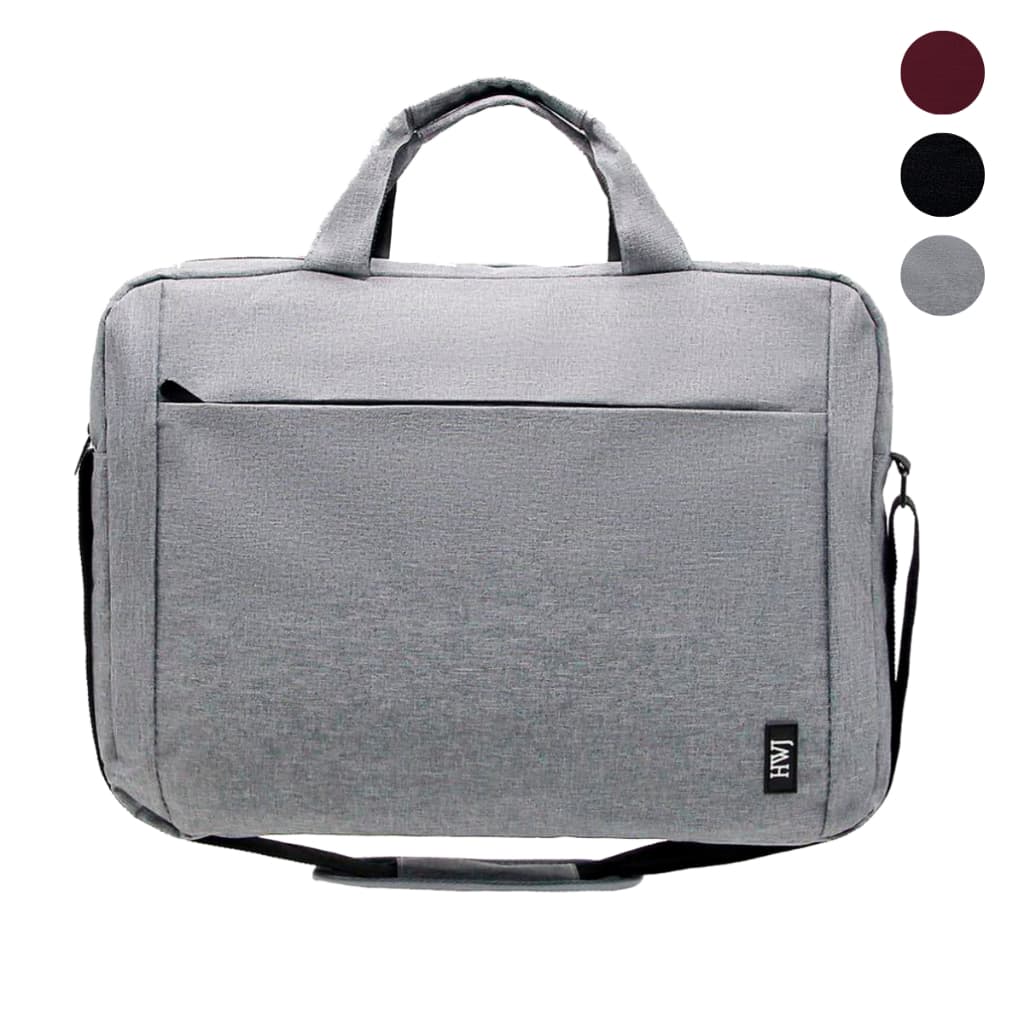 Bolsa Pasta Notebook Executiva Protetora Universal Com Alça