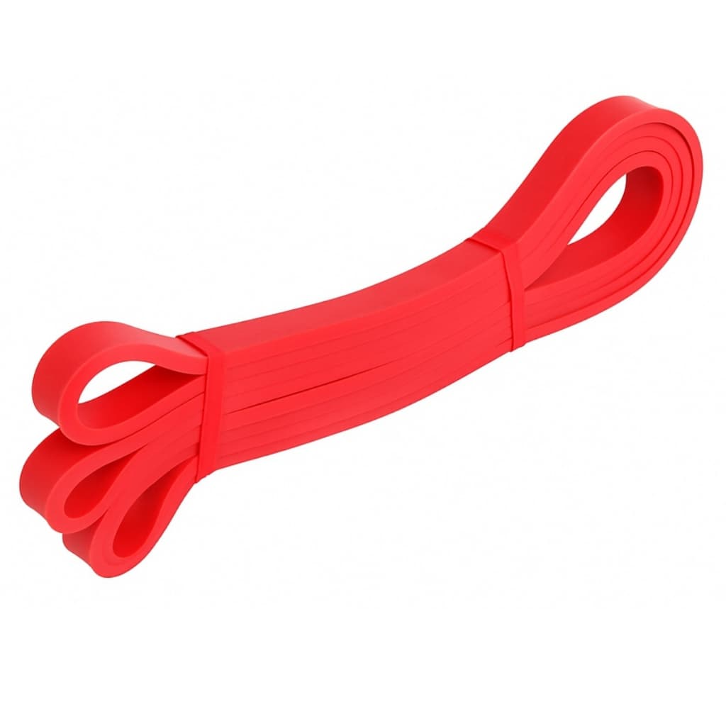 Super Band Faixa Elástico Treinamento Extensor Leve 1.3