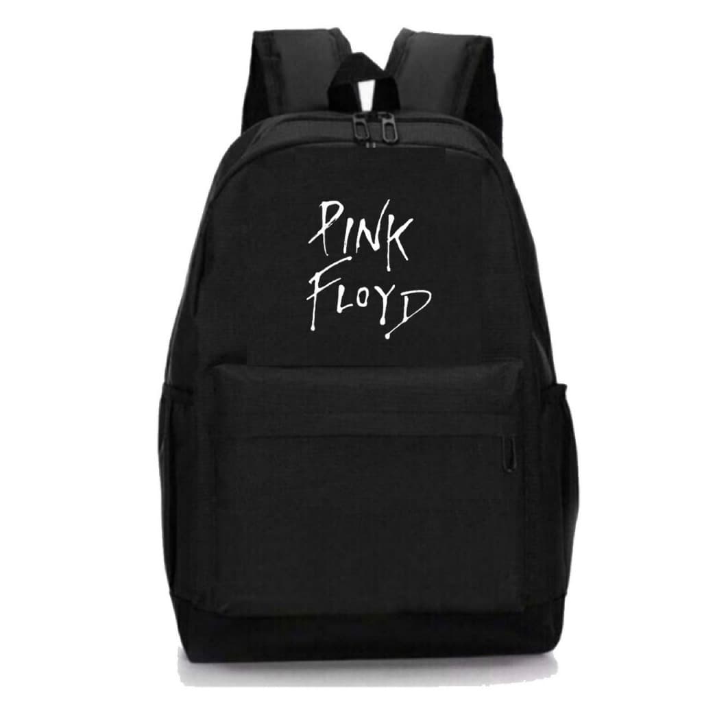 Mochila de Costa Rock Roqueiro Grande Reforçada Resistente a Água sk 01