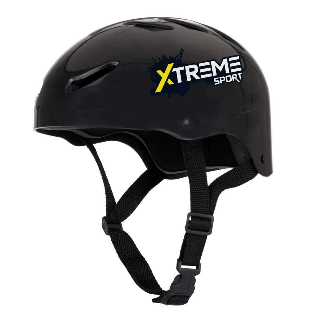 Capacete skate Bike Patins Patinete Profissional Unissex