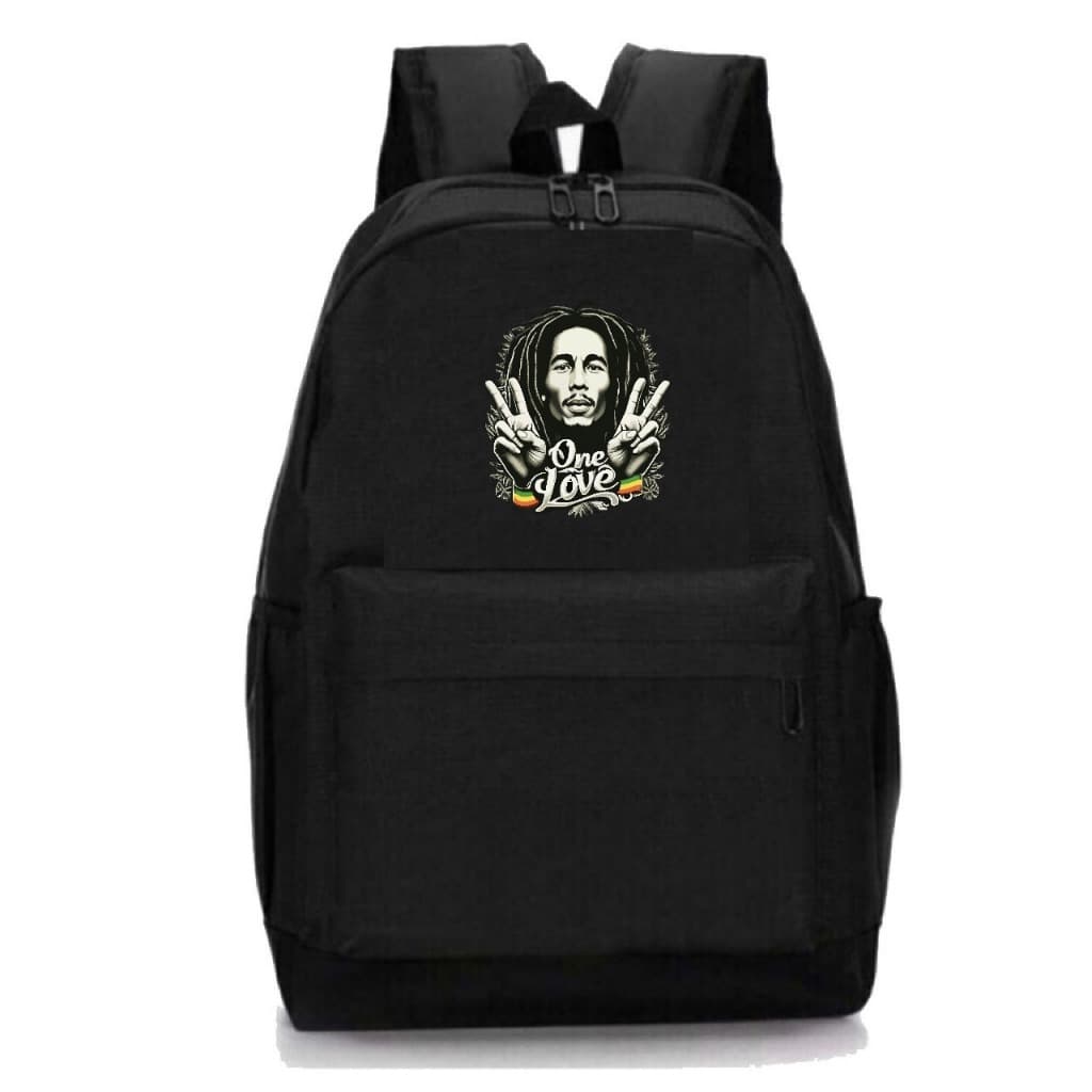 Mochila de Costa Grande Reforçada Trabalho Passeio Viagens Lançamento sk 01