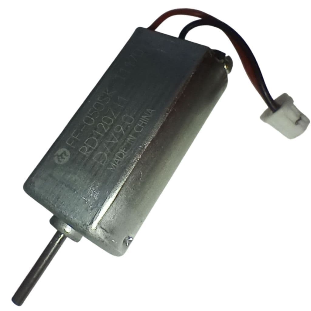 Motor Slider FF-050SK-11170 3V 9V 12V Uso Geral Arduino