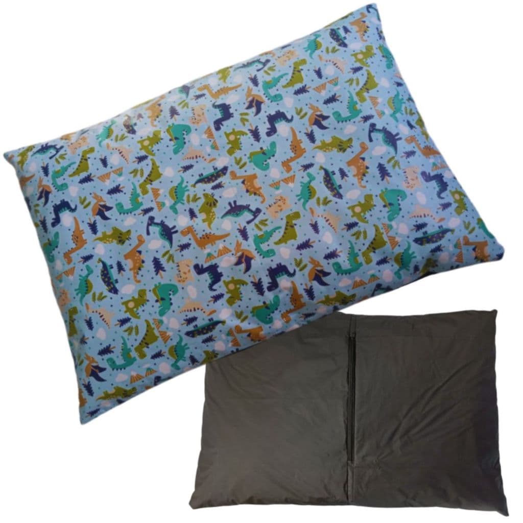 Cama Colchonete Almofada para Cachorro ou Gato impermeavel Caminha Pet Colchonete Para Cachorro ou Gato