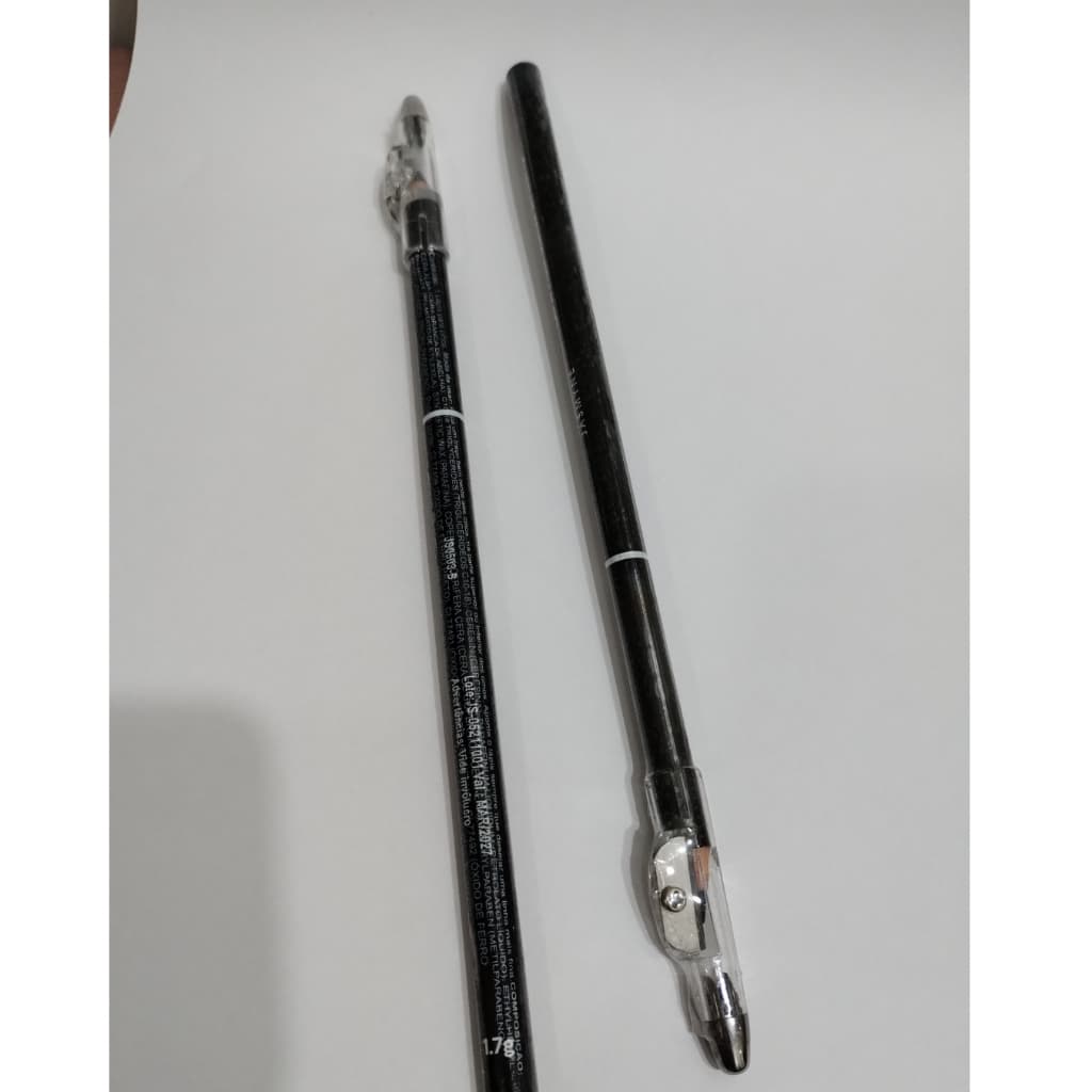 Lápes Para Olho Preto Jasmyne