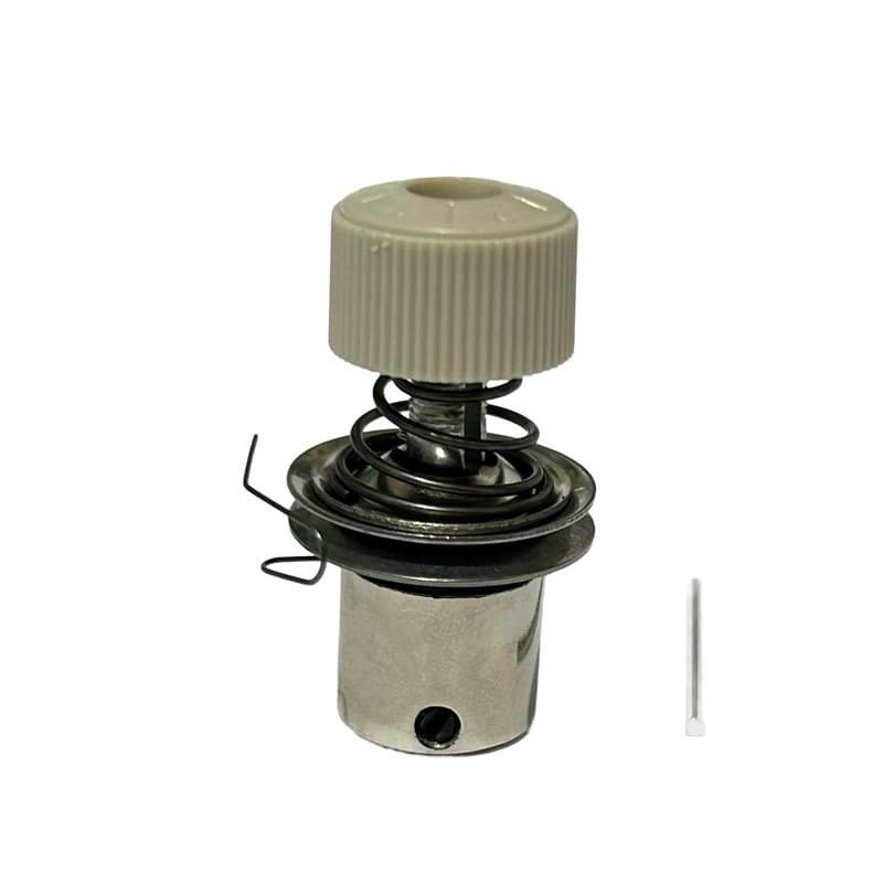 Tensor Para Maquina Costura Reta Industrial Diversas