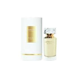 Stela Dustin Lumina Gold Eau de Parfum 100ml