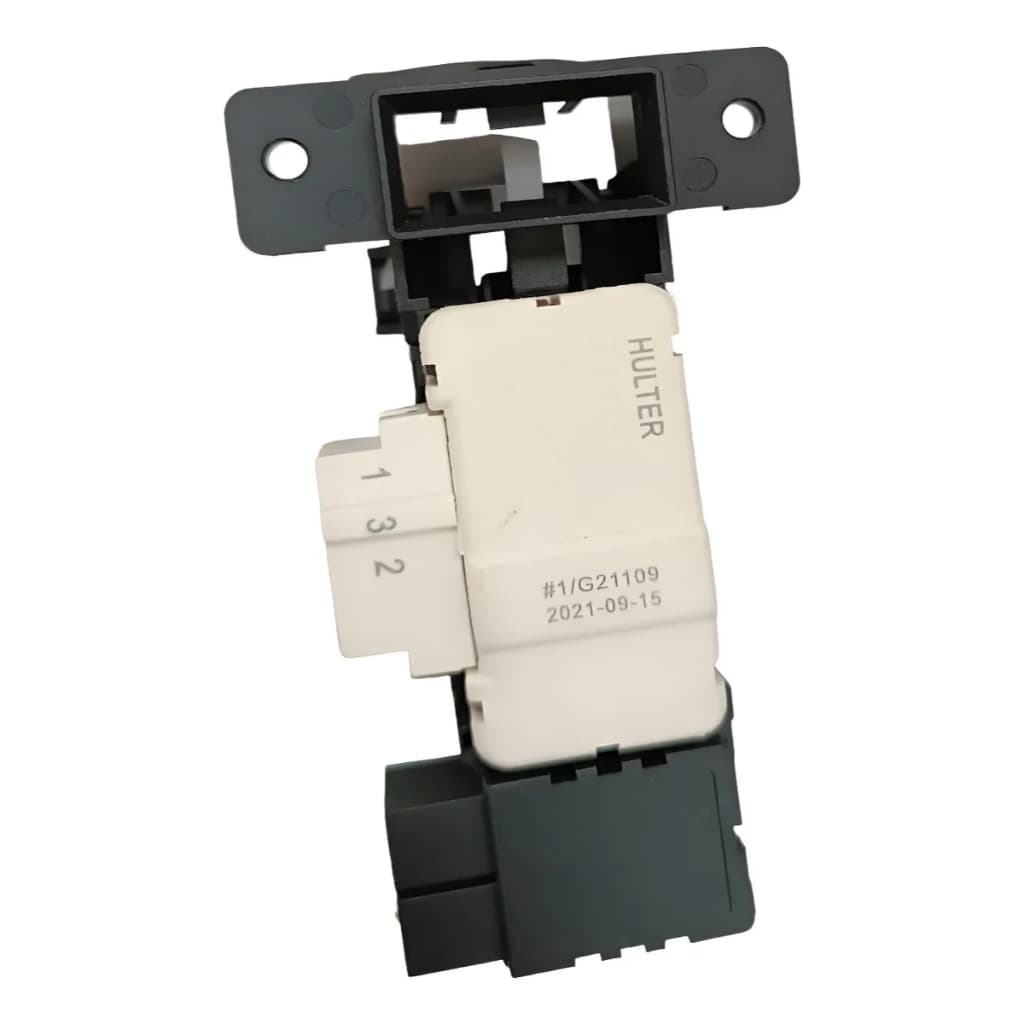 Trava Tampa Brastemp/consul 15kg e 16kg W10829873 BWS15 CWL16 BWH15 BWH15 CWE15