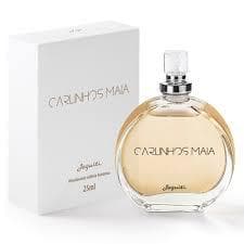 CARLINHOS MAIA COLONIA 25ML