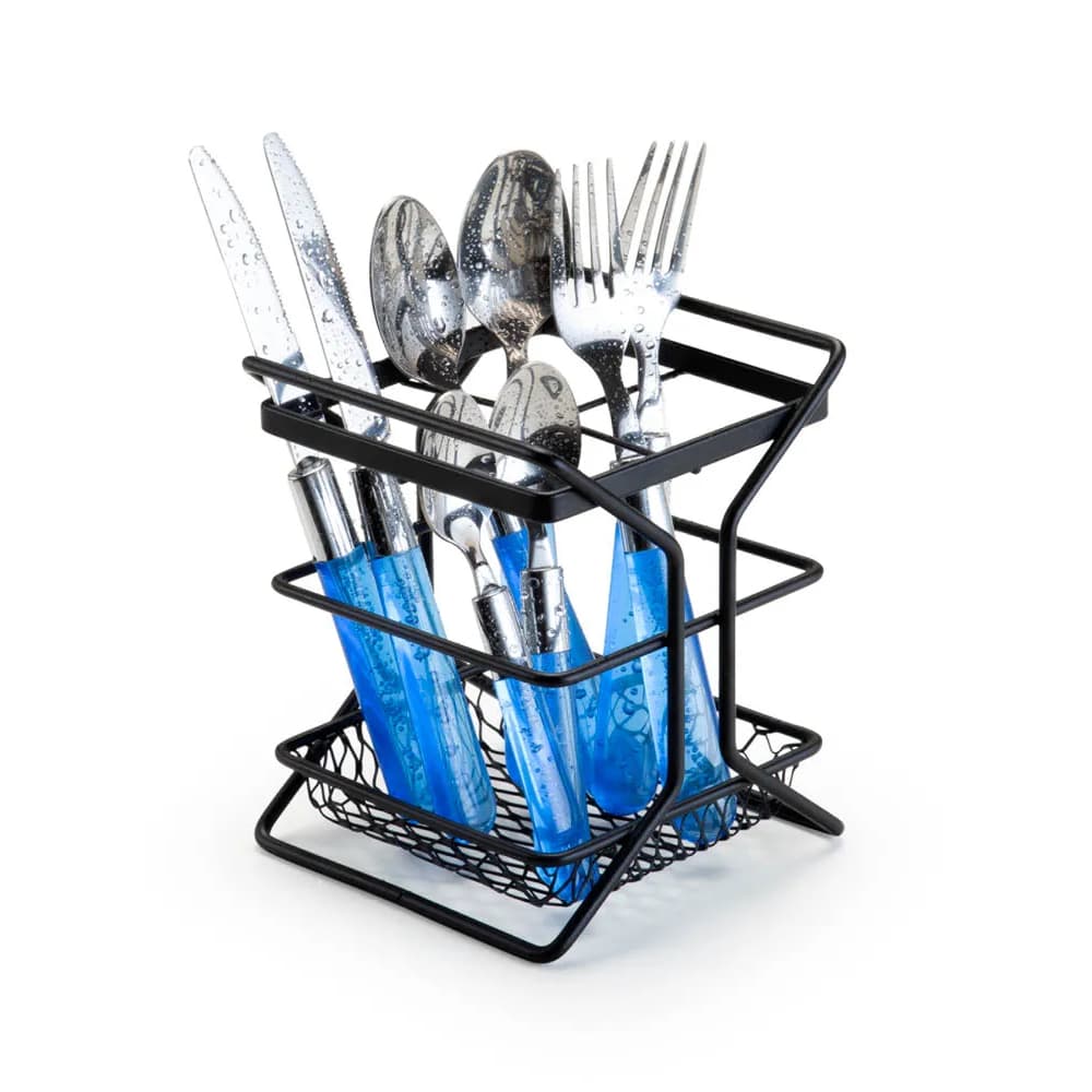 Porta Talheres para Cozinha Moderna