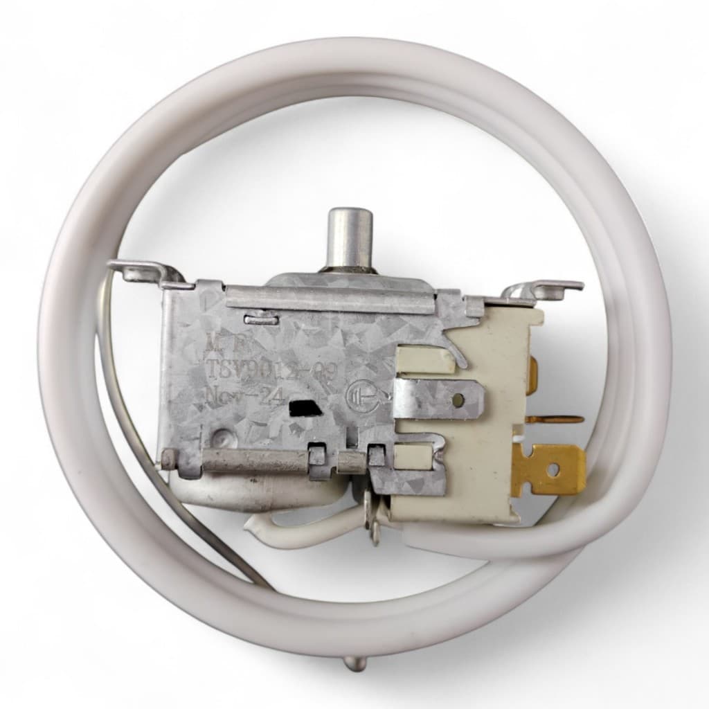 Termostato Electrolux Dc34 Dc40 Dc41 Dcw34 Tsv9012-09