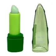 Magic lipstick aloe vera - Belle angel