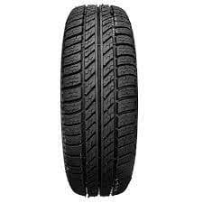 Pneu aro 14 remold 175 70 14 passeio carro utilitário borracha vipal resistente promoção