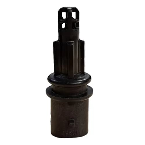 Sensor De Temperatura Ar Corsa Celta Todos 12129596