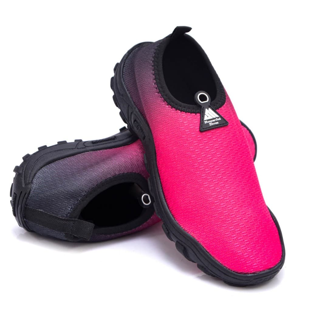 Sapatilha Aquatica Neoprene Constelação Sola Tratorada Anti Derrapante Tenis Nautico Lançamento