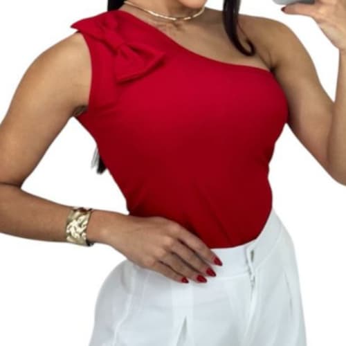 Blusas Femininas Estilosas | Moda Elegante e Confortável para o Dia a Dia