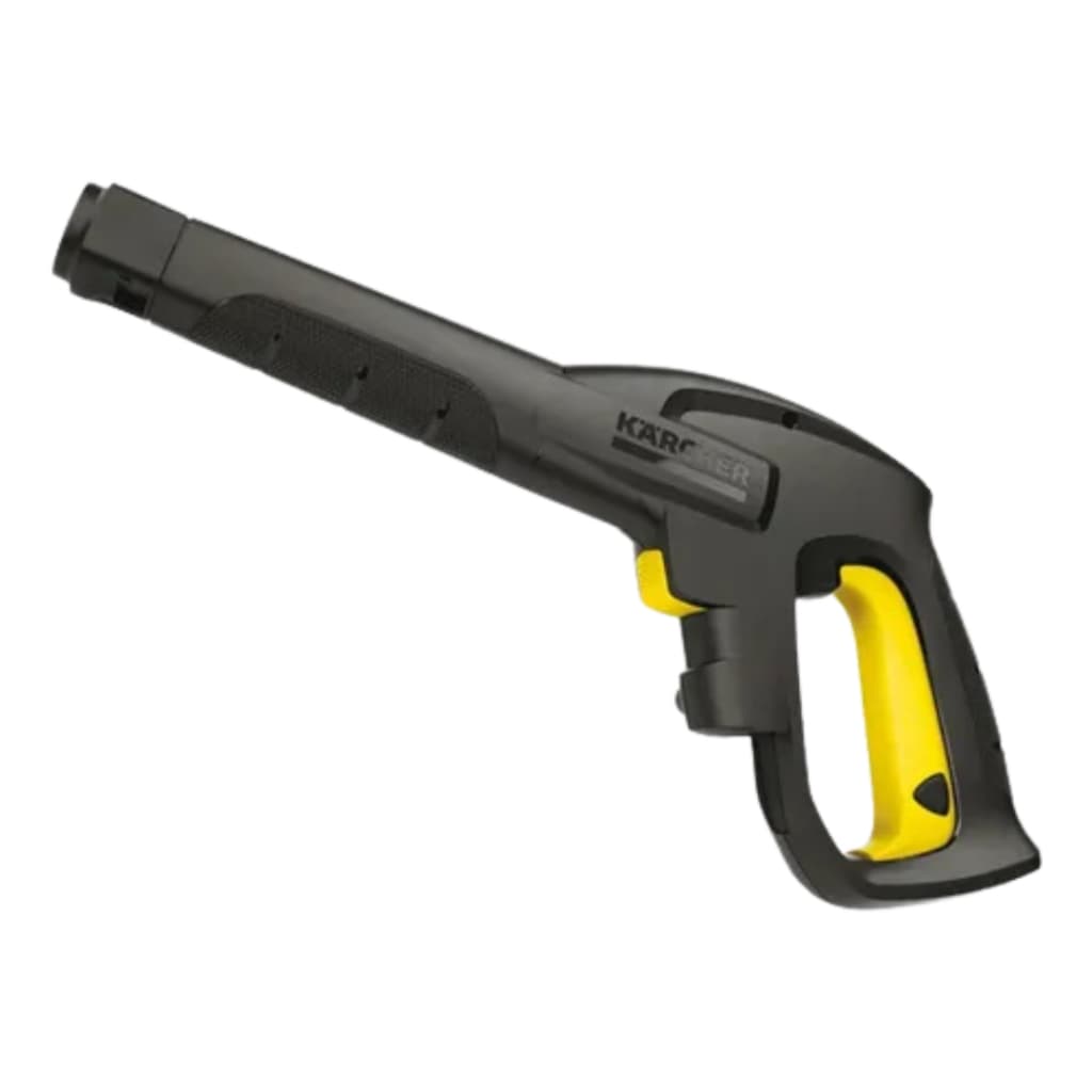 Pistola De Alta Pressão G145 Karcher Lavadoras K1 K2 K3 K4 K5
