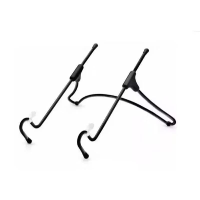 Suporte Ergonômico para Notebook e Tablet Uptable