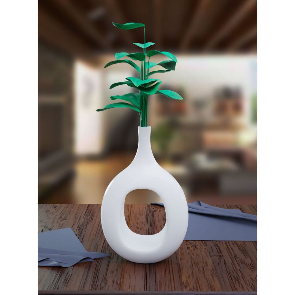 vaso minimalista