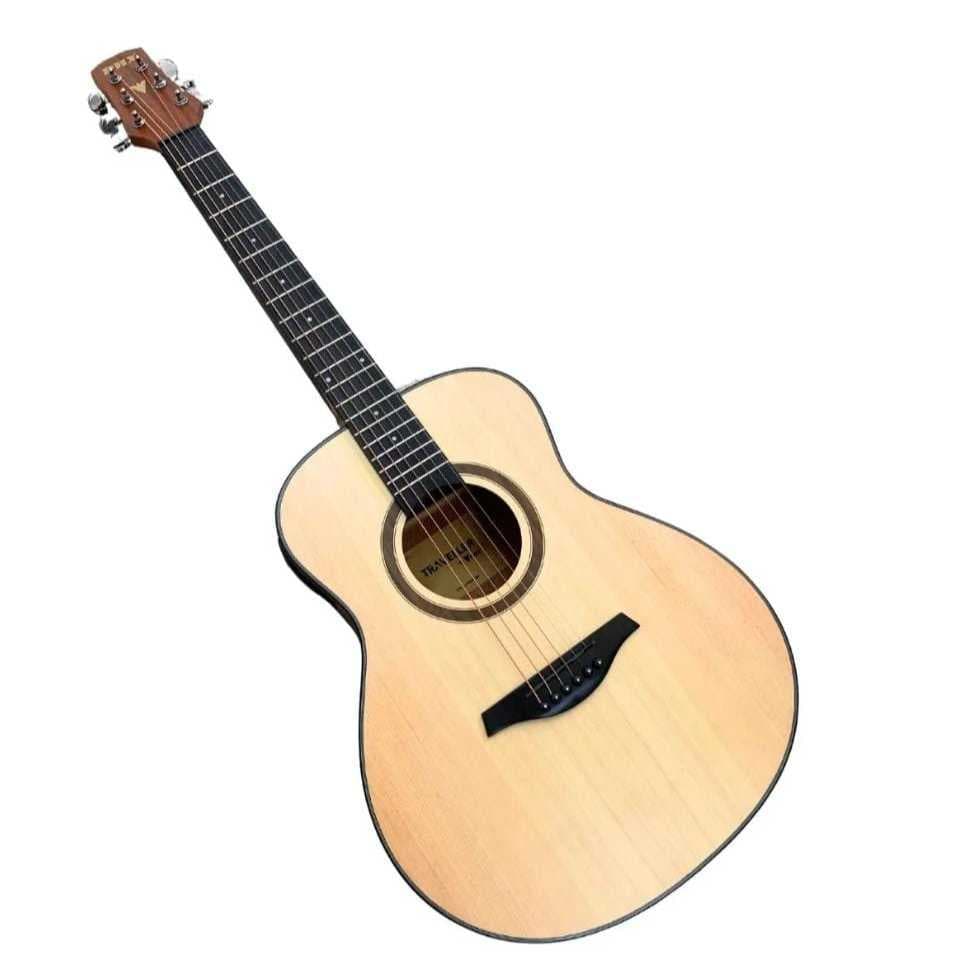 Violão Eletro-acústico PHX PX-36 NA