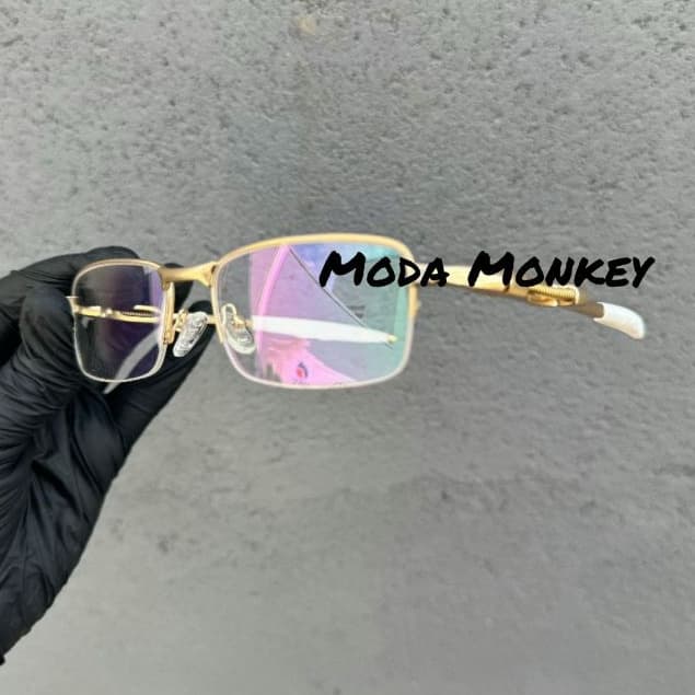 oculos de grau molinhaa
