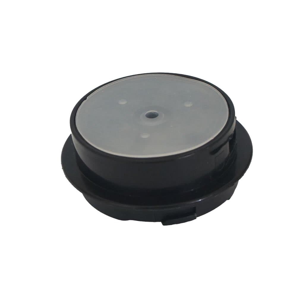 Valvula Panela Arroz Semp Pa3017 / Pa6017 (820104)