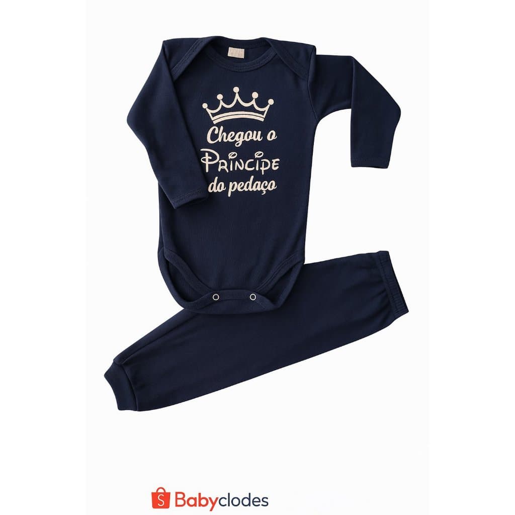 Body infantil, bebe, conjunto infantil
