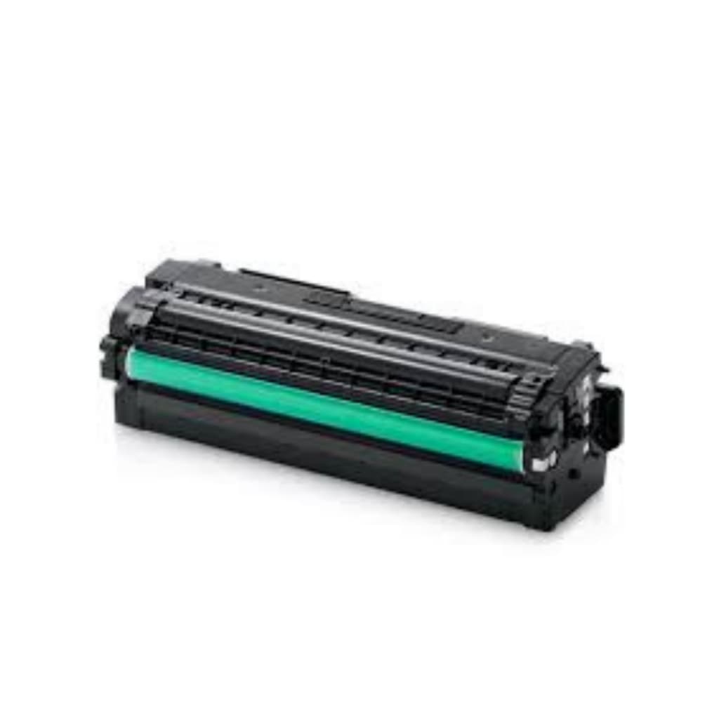 TONER COMPATÍVEL SAMSUNG CLT-K506L PRETO | CLX6260FR CLP680ND | 6K