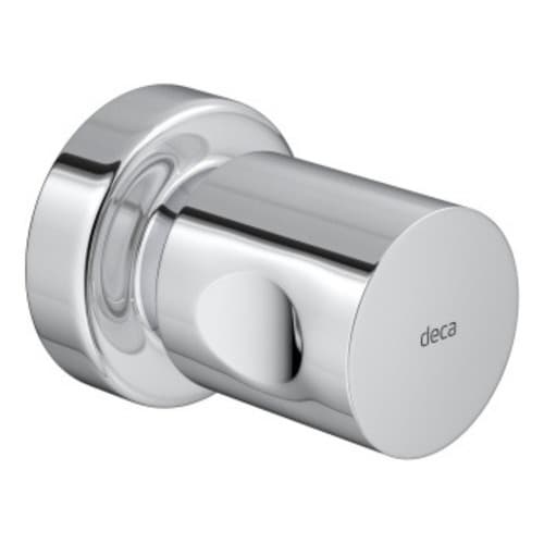 Acabamento Para Registro 1/2", 3/4" e 1" Deca Aspen 4900.C35.PQ