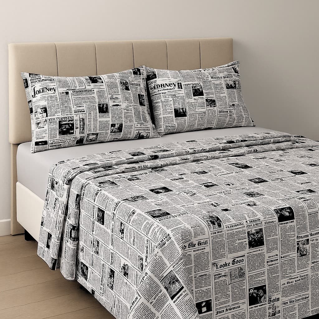 jogo de lençol para cama super king 4 peças 180 fios 100% algodao com fronhas e 100% hipoalergicoooo