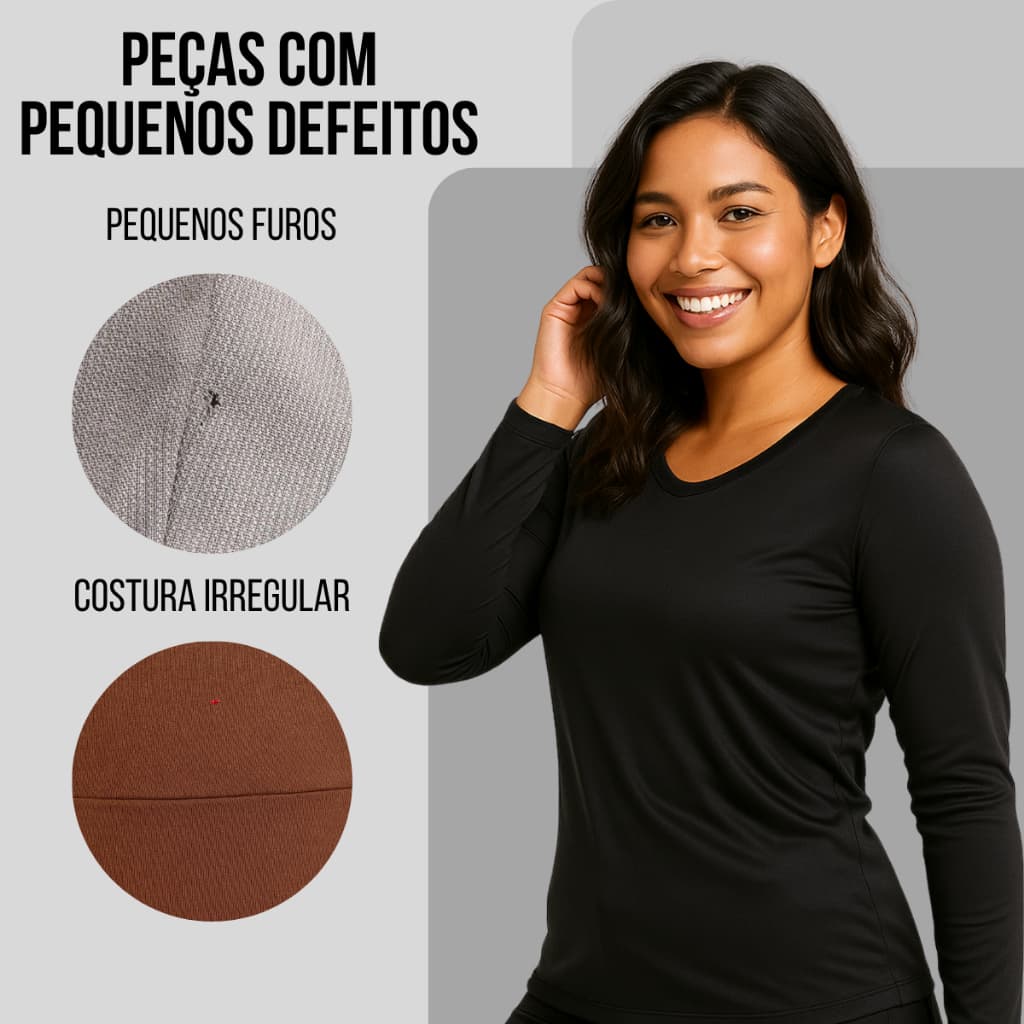 Blusa de Zíper Peças com Pequenos Defeitos Suéter Canguru Corta Vento Blusa Canguru promoção