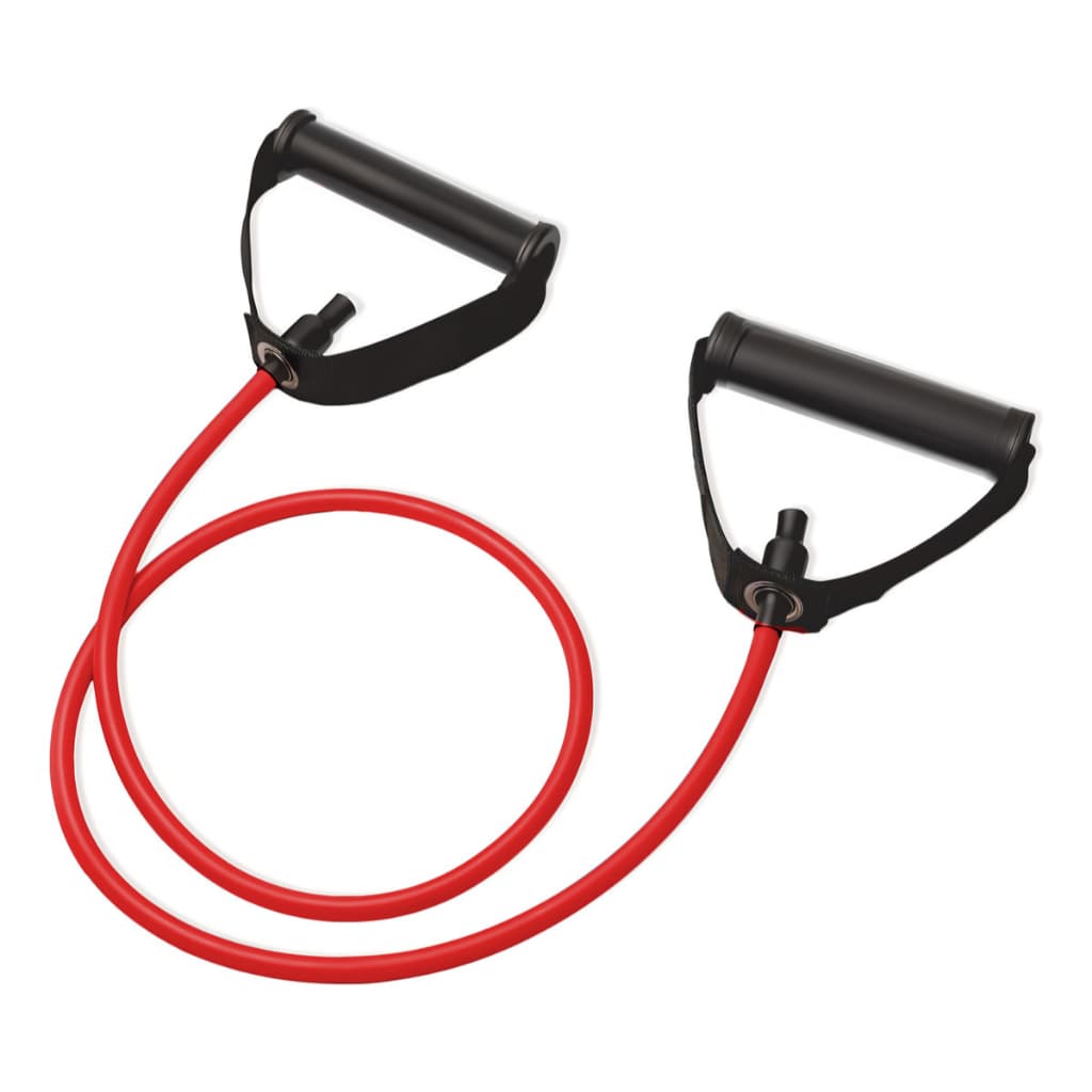 Elástico Extensor de Exercícios Pull Reducer Multi Função Academia Em Casa Uso Profissional pegador espuma