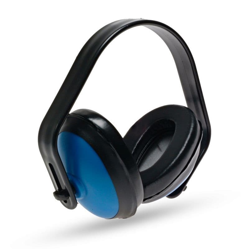 Protetor Auricular K-30 2 unidades