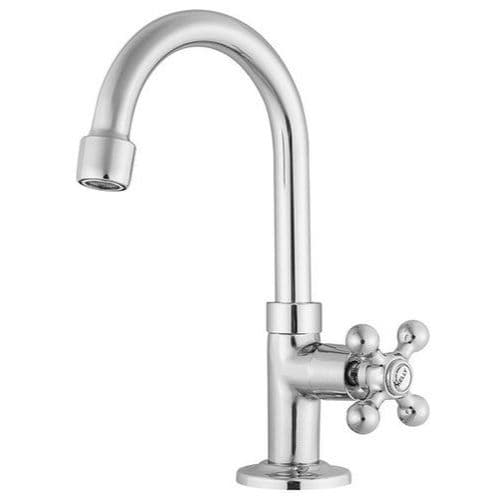 TORNEIRA MESA COZINHA BICA MOVEL 1163 C-33 LIGHT - KELLY