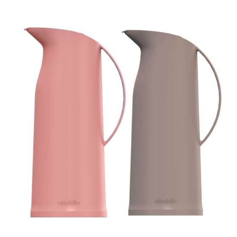 Garrafa Térmica Aladdin Futura 750ml