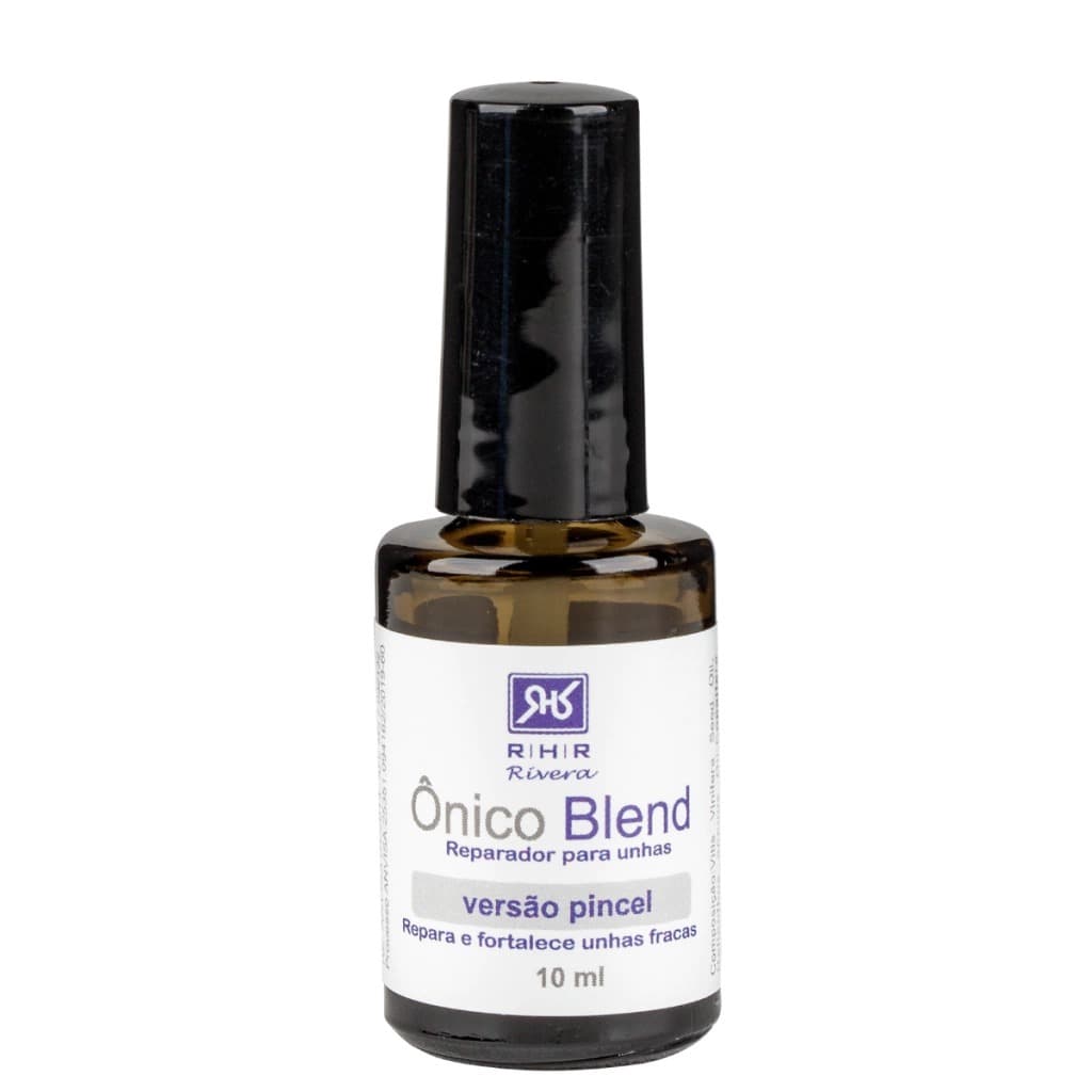 Reparador para unhas - Onico Blend 10ml