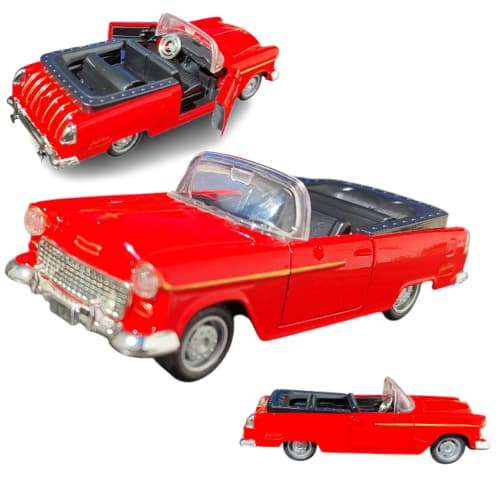 Carrinho Ferro Clássico Miniatura Coleção Fricção Brinquedo Hot Colecionável Carros Metal Carrinhos Vintage Car Wheels