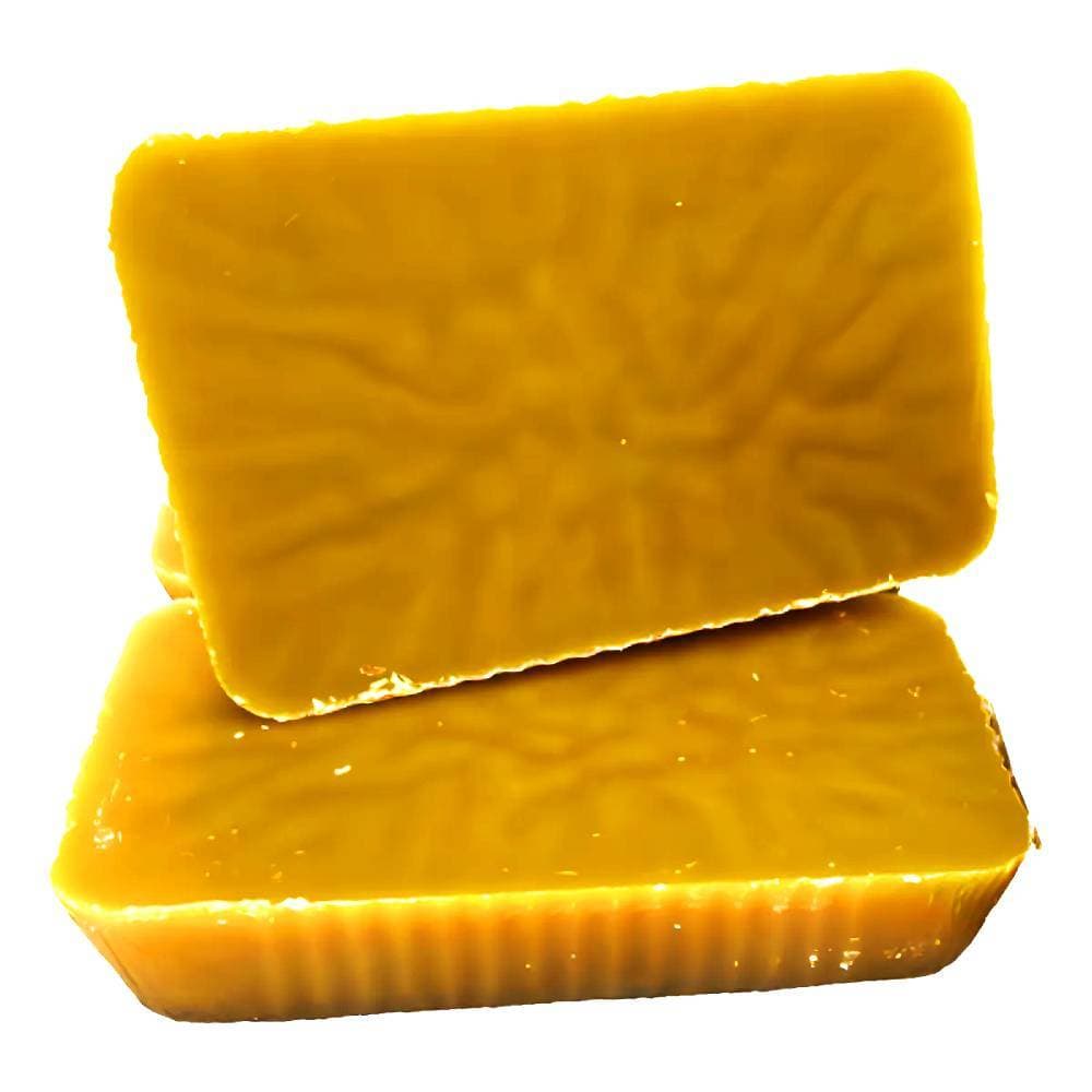 Cera de Abelha 100gramas Pronta entrega!!