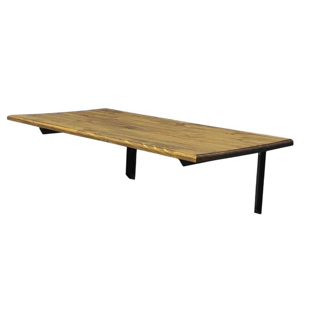 Prateleira 30x80 com Suporte Master