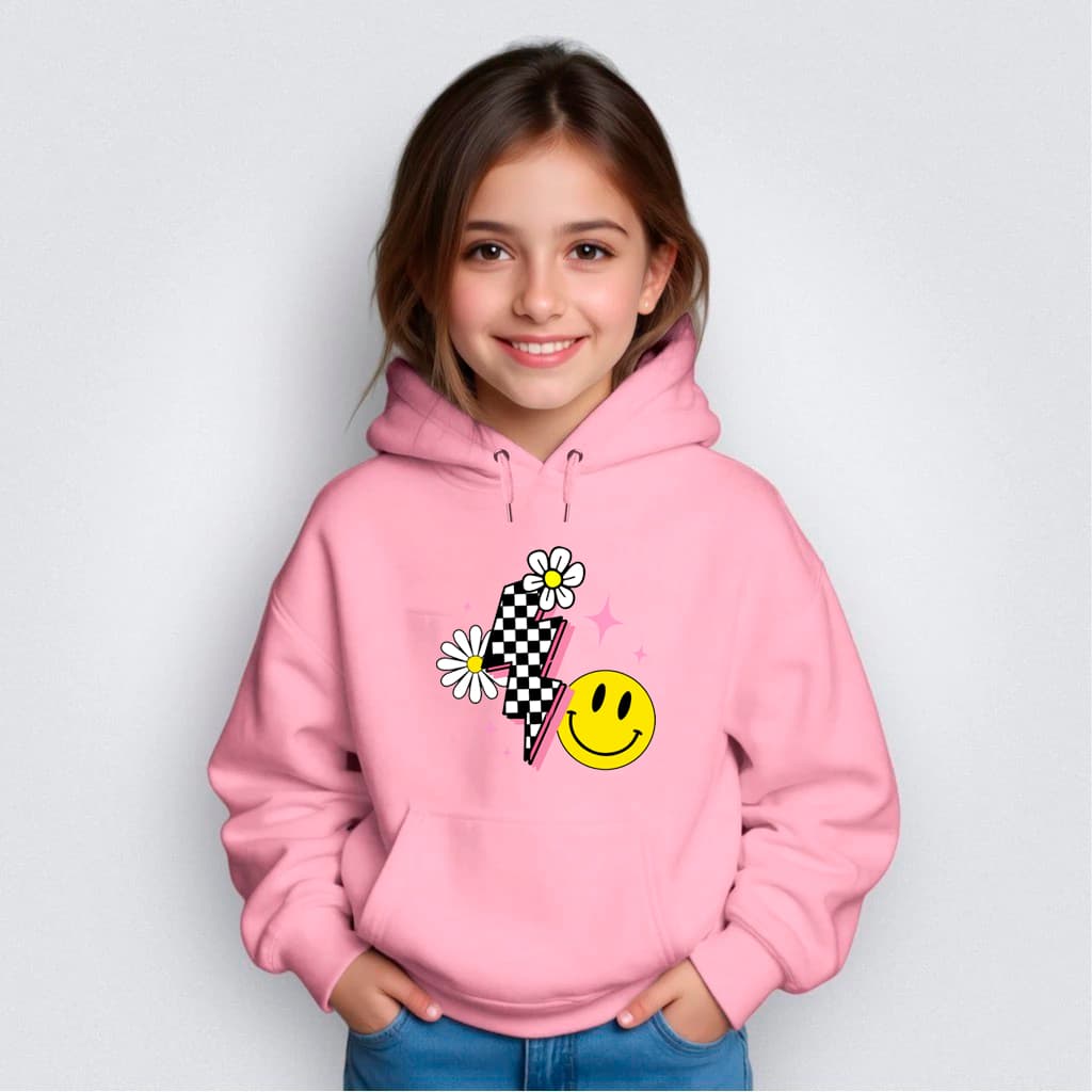 Casaco Infantil Moletons Infantil Moletom INfantil Blusa de Frio Blusa de Moletom Infantil Juvenil