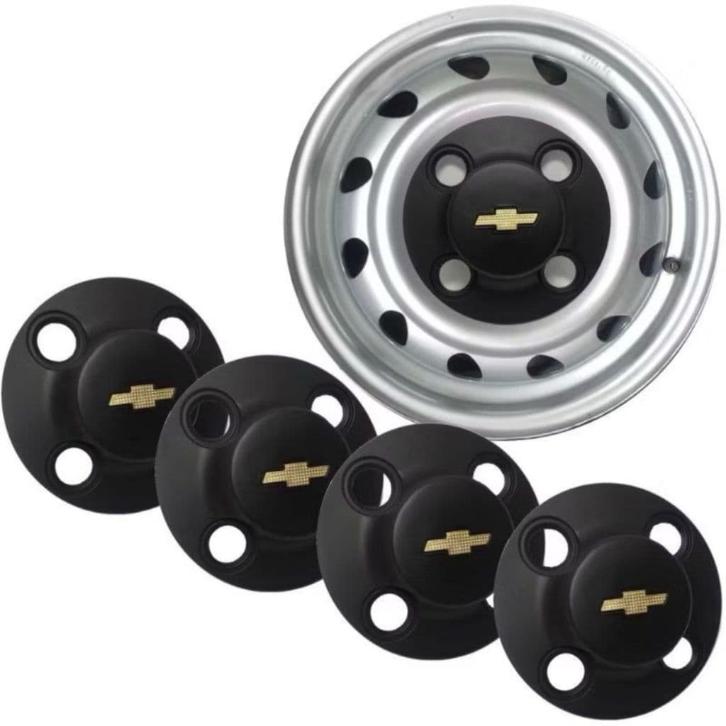 jg calotinha central tampa meio de roda gm onix prisma meriva corsa celta