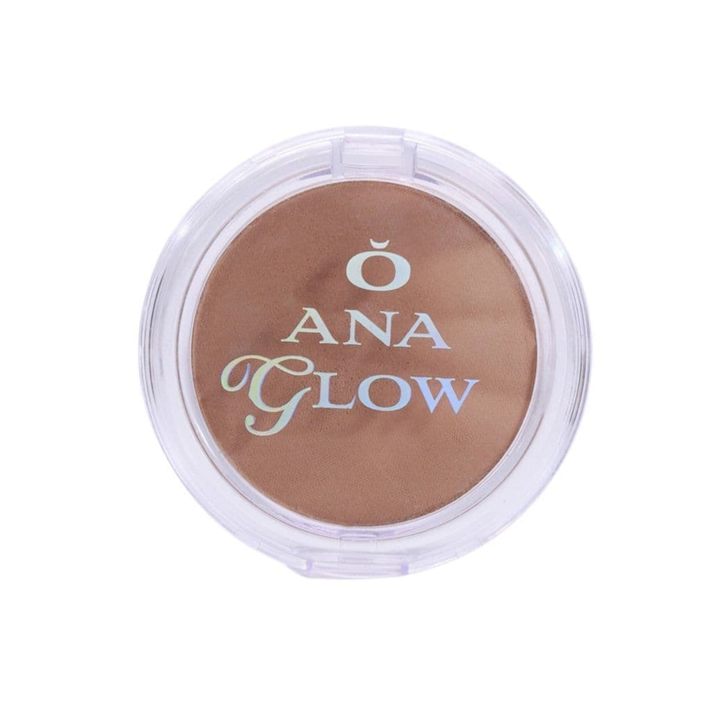 Contorno Matte Highlighter Pó Brilho Facial Iluminar Beleza