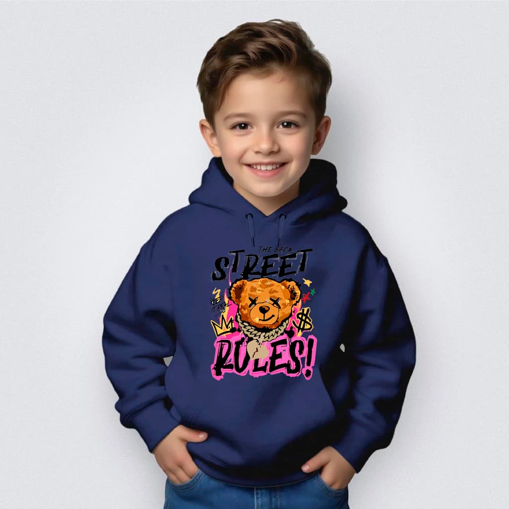 Blusa Moletom Infantil Moleton Infantil Casaco Infantil Moletons Infantil Moletom Blusa Infantil