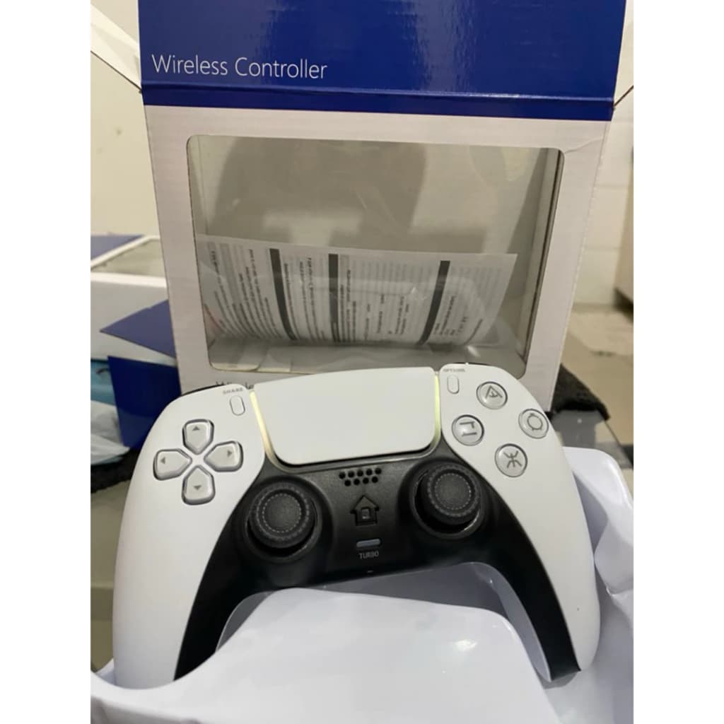 Controle Tv Samsung Cu8000 Cu7700 Au7700 Bu8000 Qled 4k Xbox Gaming Hub Xbox Game Pass Geforce