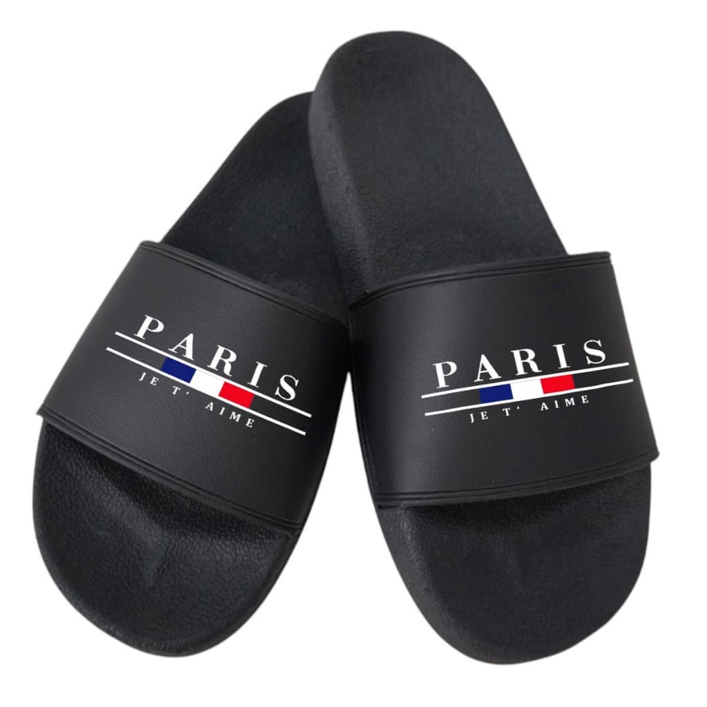 Chinelo Slide Masculino sandália feminino Chinela Calce facil Confortável Promoção envio imediato