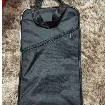 Porta Chuteira Bolsa Para Tênis Caminhada Esporte