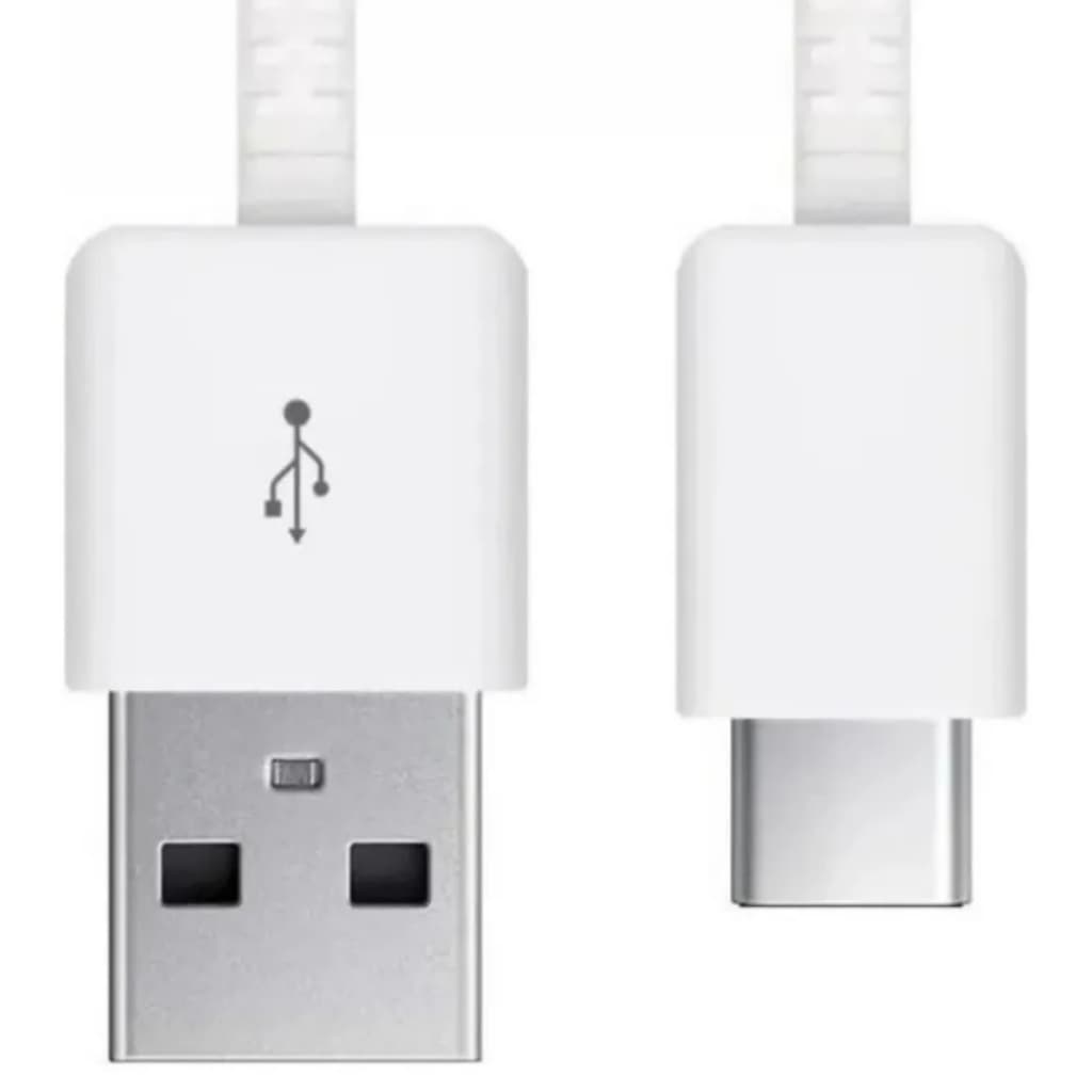 Cabo Carregador Para Samsung S20 /S20 FE  5G  original .