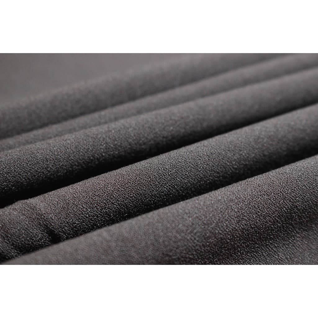 Tecido Crepe Way  95% poliéster 5% elastano I Ideal p/ Alfaiataria Leve Moda Casual Elegante Fluido Sofisticado Suave