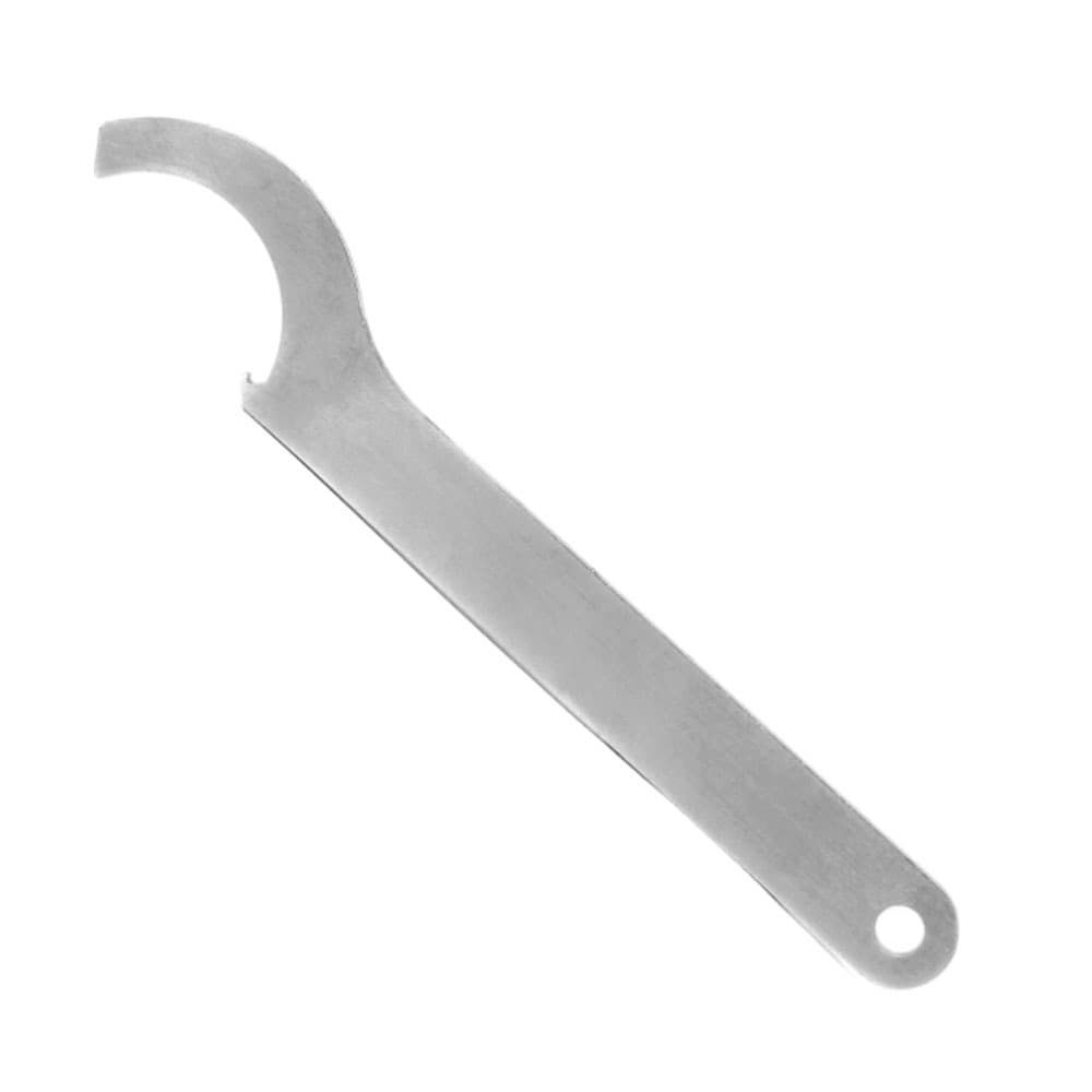 Ferramenta Para Tensionar a Correia Dentada Motores Fiat Fire