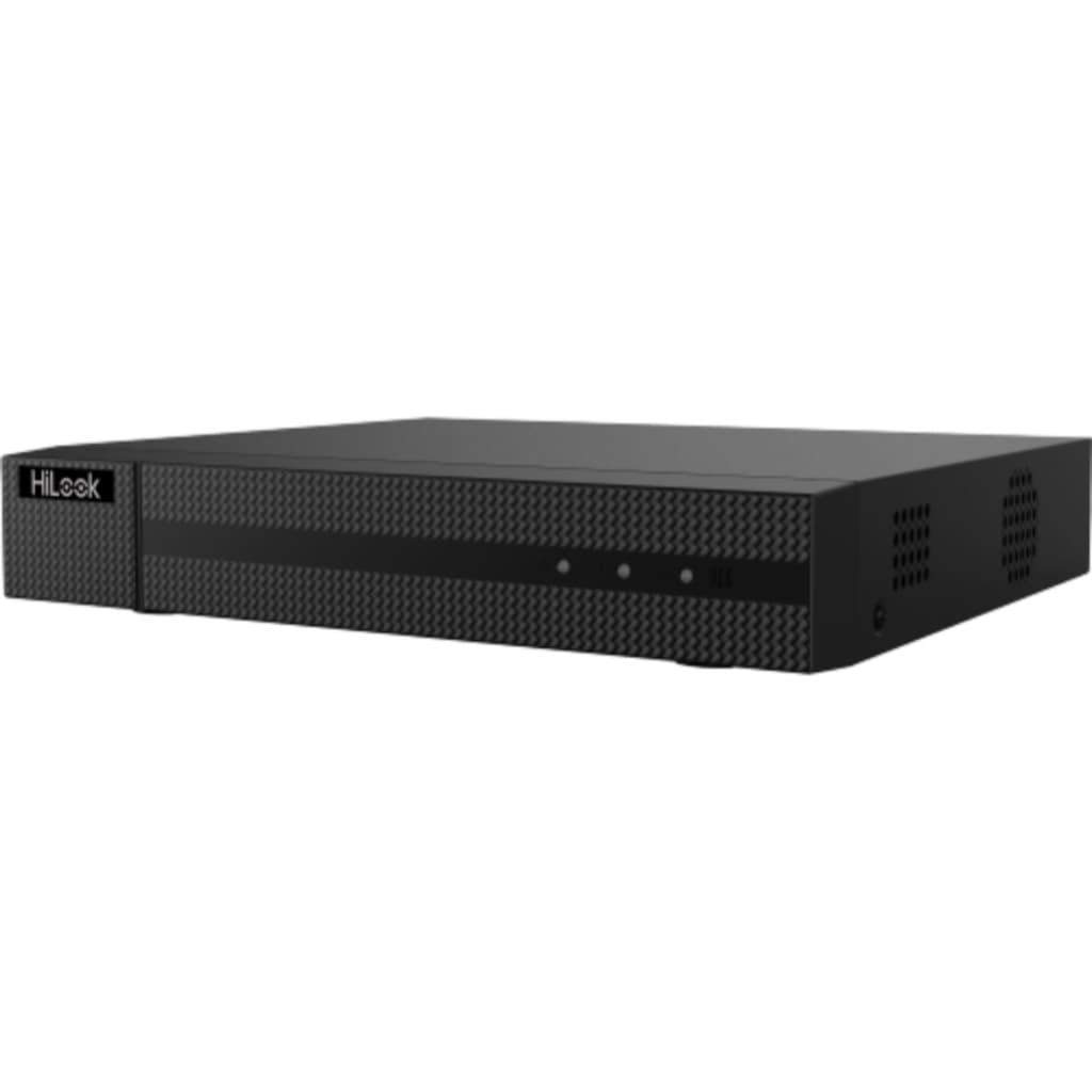 Dvr 16 Canais Hilook/hikvision 1080p - DVR-216Q-M1